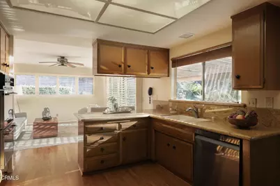 425 La Terraza Street, South Pasadena, CA 91030 - Photo 14