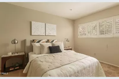 425 La Terraza Street, South Pasadena, CA 91030 - Photo 32