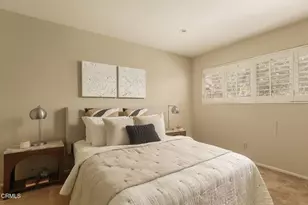 425 La Terraza St, South Pasadena, CA 91030 - Photo 32