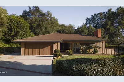 425 La Terraza Street, South Pasadena, CA 91030 - Photo 1