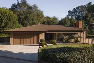 425 La Terraza St, South Pasadena, CA 91030 - Photo 1