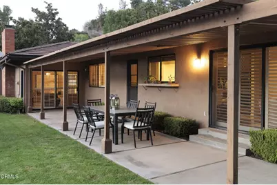 425 La Terraza Street, South Pasadena, CA 91030 - Photo 28