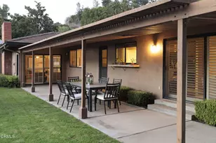 425 La Terraza St, South Pasadena, CA 91030 - Photo 28