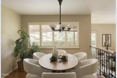 425 La Terraza Street, South Pasadena, CA 91030 - Photo 12