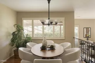 425 La Terraza St, South Pasadena, CA 91030 - Photo 12