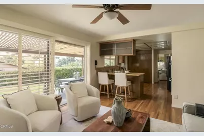 425 La Terraza Street, South Pasadena, CA 91030 - Photo 20