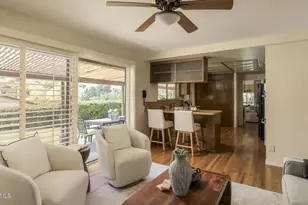 425 La Terraza St, South Pasadena, CA 91030 - Photo 20