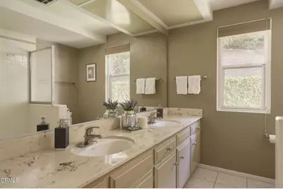425 La Terraza Street, South Pasadena, CA 91030 - Photo 34