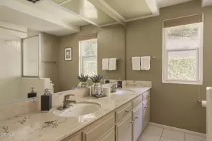425 La Terraza St, South Pasadena, CA 91030 - Photo 34