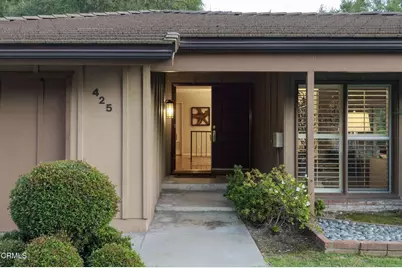 425 La Terraza Street, South Pasadena, CA 91030 - Photo 2