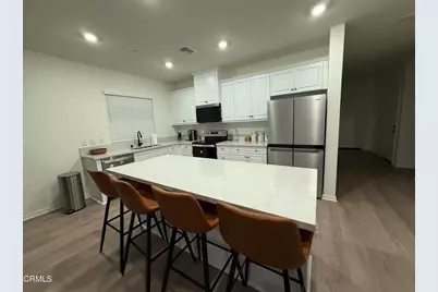 45141 Kingbird Lane, Lake Elsinore, CA 92532 - Photo 10