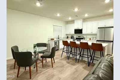 45141 Kingbird Lane, Lake Elsinore, CA 92532 - Photo 8