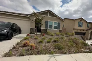 45141 Kingbird Ln, Lake Elsinore, CA 92532 - Photo 1