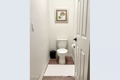 45141 Kingbird Lane, Lake Elsinore, CA 92532 - Photo 16