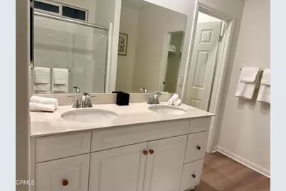 45141 Kingbird Lane, Lake Elsinore, CA 92532 - Photo 18