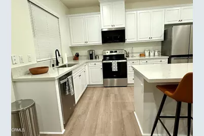 45141 Kingbird Lane, Lake Elsinore, CA 92532 - Photo 6