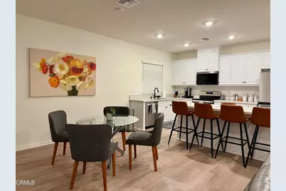 45141 Kingbird Lane, Lake Elsinore, CA 92532 - Photo 2