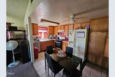 420 E B Street, Colton, CA 92324 - Photo 14