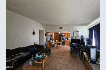 420 E B Street, Colton, CA 92324 - Photo 22