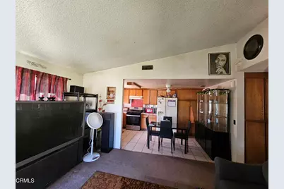 420 E B Street, Colton, CA 92324 - Photo 12