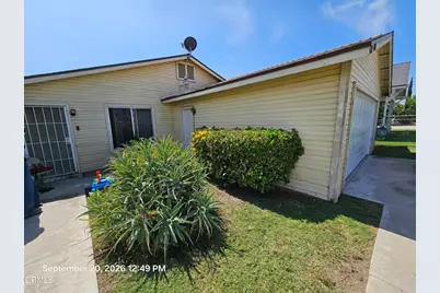 420 E B Street, Colton, CA 92324 - Photo 6