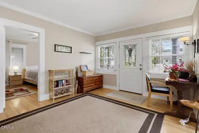 [Address not provided], Pasadena, CA  - Photo 12