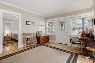 [Address not provided], Pasadena, CA - Photo 12