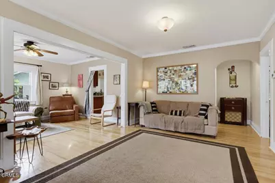 [Address not provided], Pasadena, CA  - Photo 10