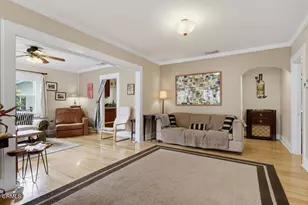 [Address not provided], Pasadena, CA - Photo 10