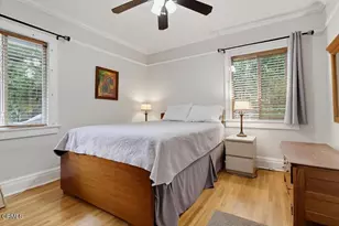 [Address not provided], Pasadena, CA - Photo 36