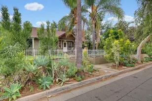 [Address not provided], Pasadena, CA - Photo 2