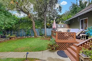[Address not provided], Pasadena, CA - Photo 48
