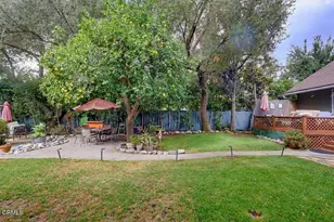 [Address not provided], Pasadena, CA - Photo 56