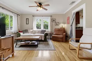 [Address not provided], Pasadena, CA - Photo 14