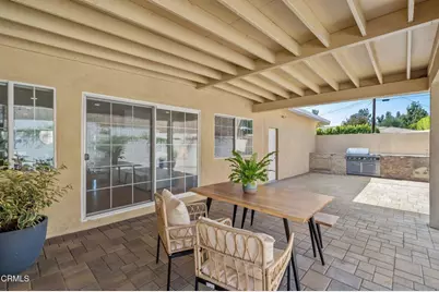923 Crestview Drive, Pasadena, CA 91107 - Photo 22