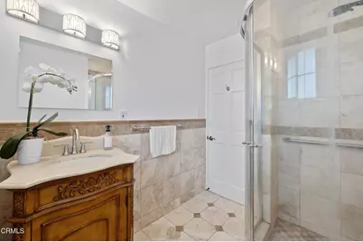 923 Crestview Drive, Pasadena, CA 91107 - Photo 20