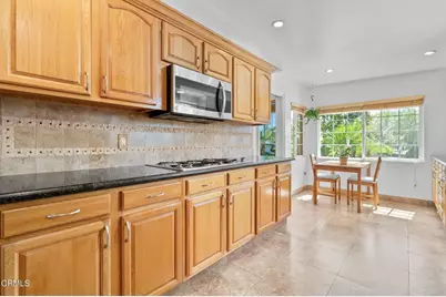 923 Crestview Drive, Pasadena, CA 91107 - Photo 10