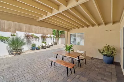 923 Crestview Drive, Pasadena, CA 91107 - Photo 24