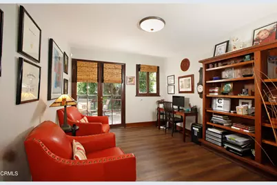 500 Eldora Road, Pasadena, CA 91104 - Photo 14