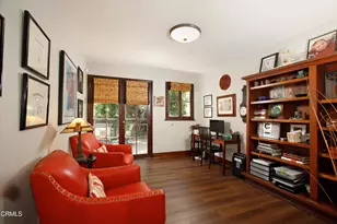 500 Eldora Rd, Pasadena, CA 91104 - Photo 14