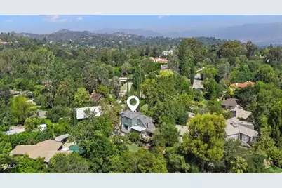 718 Burleigh Drive, Pasadena, CA 91105 - Photo 52