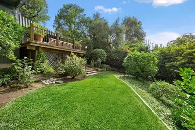 718 Burleigh Drive, Pasadena, CA 91105 - Photo 48