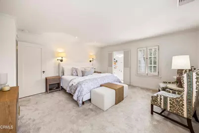 718 Burleigh Drive, Pasadena, CA 91105 - Photo 32