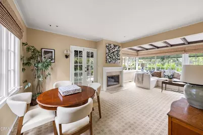 718 Burleigh Drive, Pasadena, CA 91105 - Photo 12