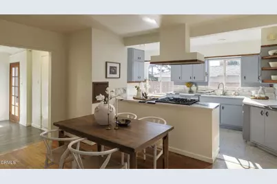 7900 Kyle Street, Los Angeles, CA 91040 - Photo 8