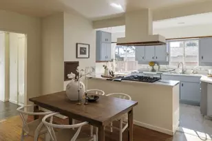 7900 Kyle St, Los Angeles, CA 91040 - Photo 8