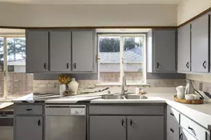 7900 Kyle St, Los Angeles, CA 91040 - Photo 10