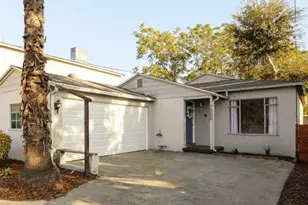 7900 Kyle St, Los Angeles, CA 91040 - Photo 2