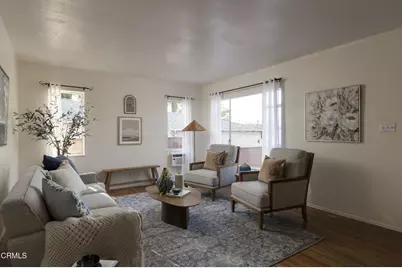7900 Kyle Street, Los Angeles, CA 91040 - Photo 4