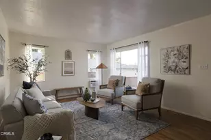 7900 Kyle St, Los Angeles, CA 91040 - Photo 4